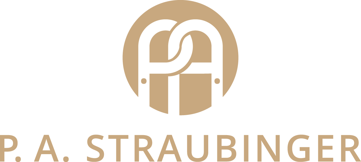 P.A. Straubinger